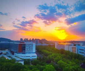 收藏!敏华经典工程案例山东篇(二)震撼来袭……