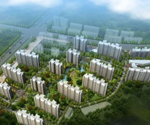 多地住建部门规定“未经消防审验”行政处罚裁量标准,违法最高罚30万元
