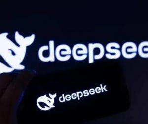 关于敏华,DeepSeek说了什么?